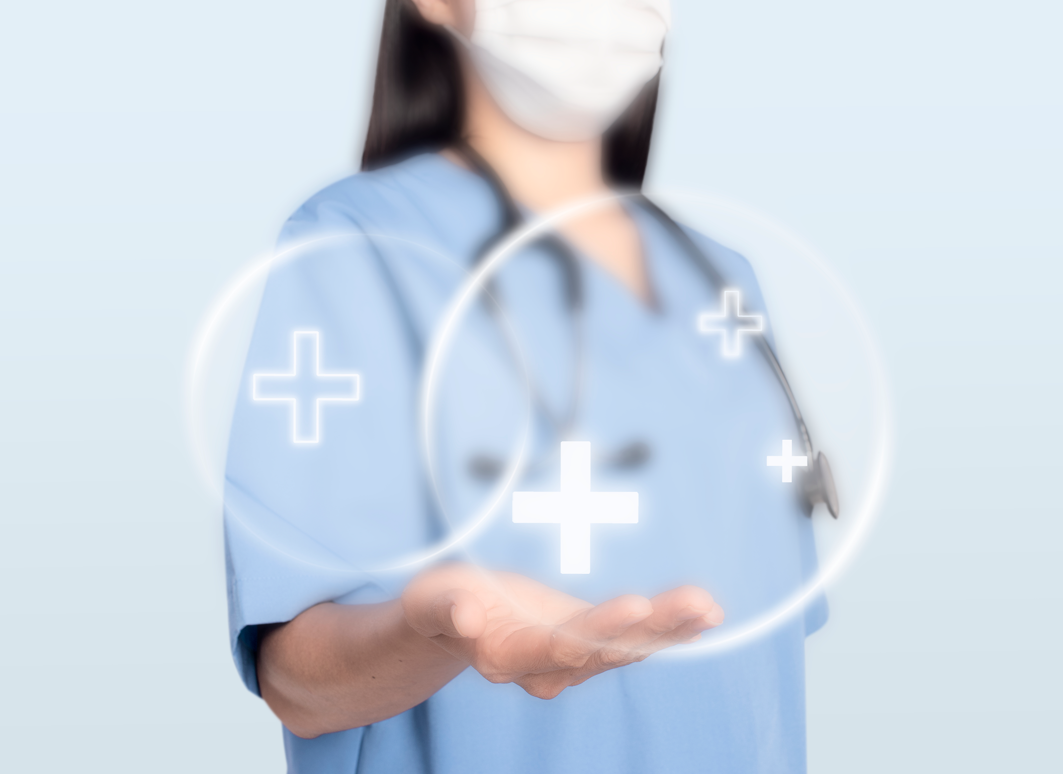 <span>和</span>をもって事を成し、信をもって人に応じ、変に順いて<span>泉</span>を拓く。