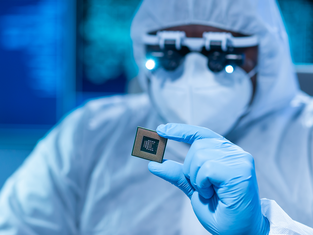 新エネルギー・技術