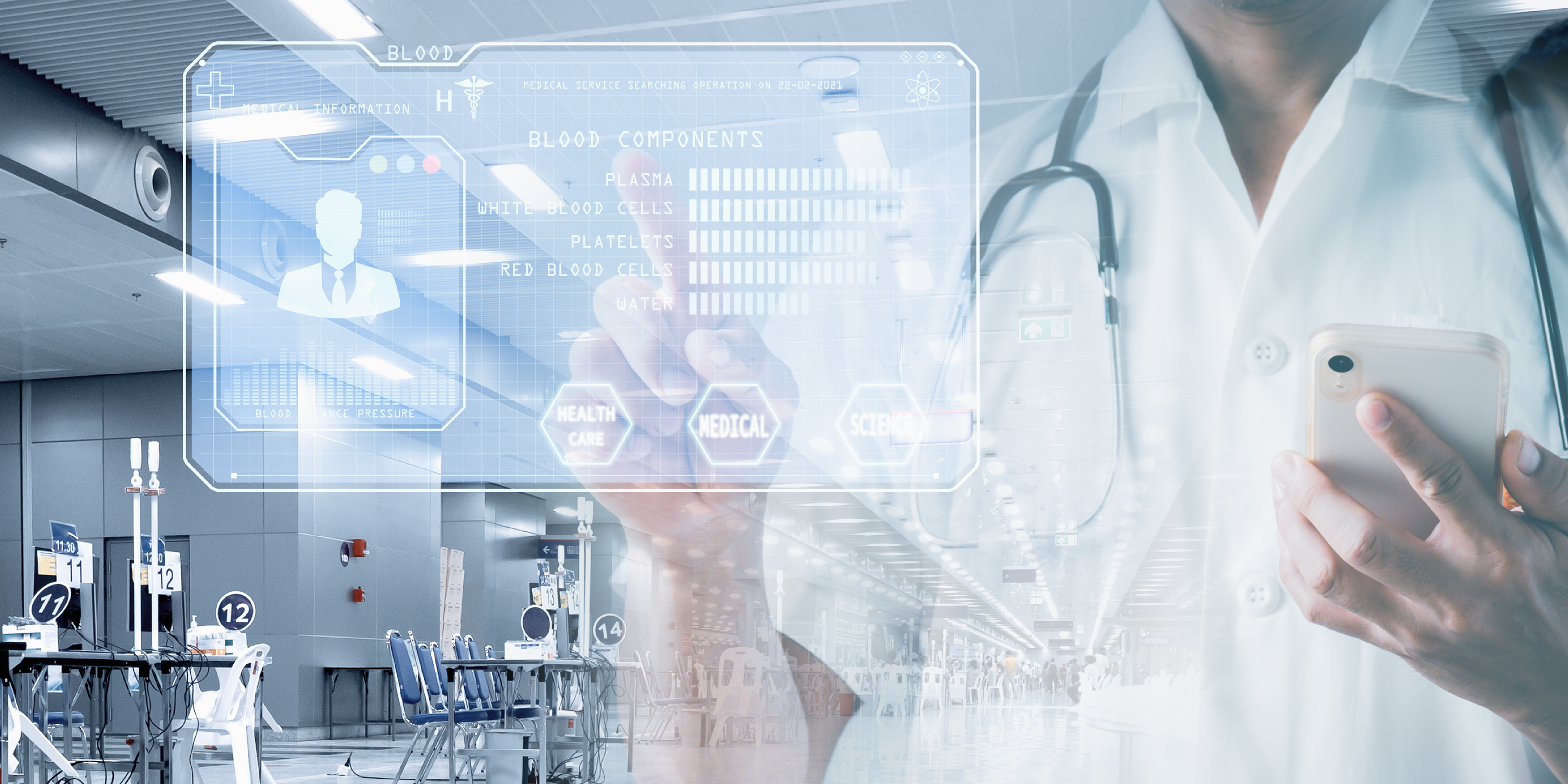 新エネルギー・技術