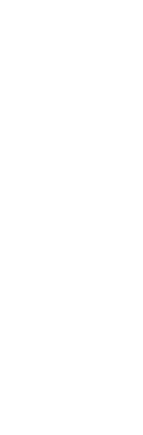 命と健康を守り、未来を拓く。