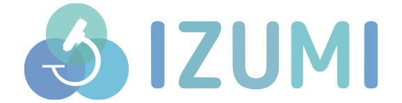 和泉メディカル株式会社