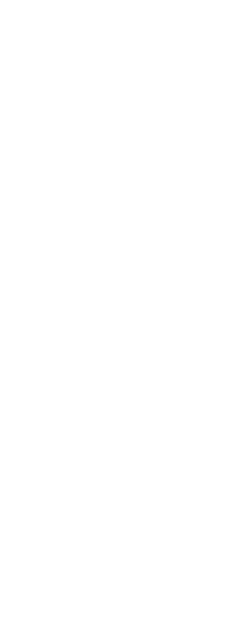 Protecting lives and health, and opening up the future.